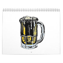 beer calendar by beerbeerbeer beer calendar
