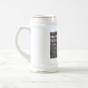 Beer Can Stein mugs