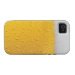 Back (Horizontal)