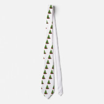 Beer Christmas tree ties by TheeChristmasShop Beer Christmas tree ties