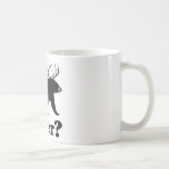 beer, drinking humor, funny, humor, animal, wildlife, bear, deer, party, bar humor, bar, alcohol, drink, drinking, just funny