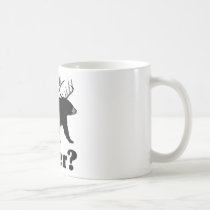 Beer? Coffee Mugs