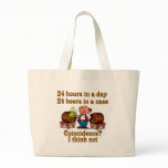 beer_coincidence bag