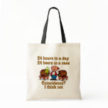 beer_coincidence bags