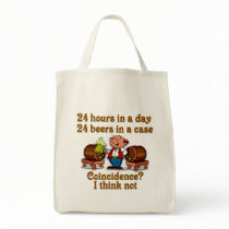 beer_coincidence bags