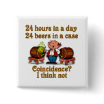 beer_coincidence pin