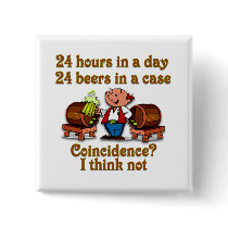 beer_coincidence pin