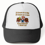 beer_coincidence hats