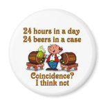 beer_coincidence fridge magnets