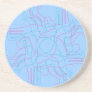 Beer cover Doggen Coasters