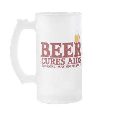 Cures Aids Cures Aids