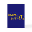 BEER DAY cards by Janet_Sav BEER DAY cards
