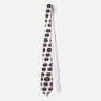 Beer Delivery Guy Neck Wear