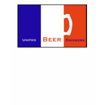 Beer Drinker T-Shirt