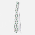 Beer Drinker Tie tie