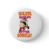 Beer drinkers make better lovers button