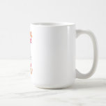 Beer drinkers make better lovers mugs