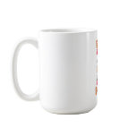 Beer drinkers make better lovers mugs