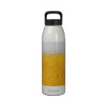 Beer Drinking Bottles