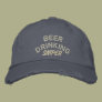 Beer Drinking Sniper