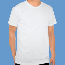 Beer Drinking t-shirts