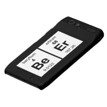 BeEr Droid RAZR Case