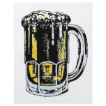 beer flyer