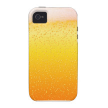 Beer funny iphone cases iPhone 4/4S covers