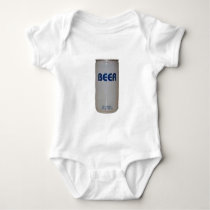 Beer - Generic t-shirts
