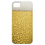 Beer Glass iPhone 5 Cases