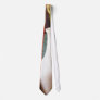 Beer Glass Tie