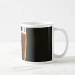Beer Glasses Bubbles Mugs
