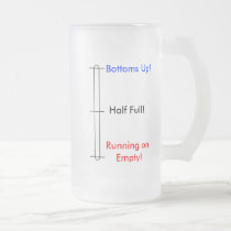 Beer Glasses ... Unique Groomsmen Gifts mugs