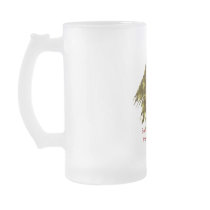 Beer...God's Gift to the Working Man mugs