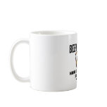 Beer Goggles_2 Mug