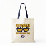 budgettote - If you like beer, we got you covered. If you like to party, you’re in. If you like to tailgate, I got your back. If you’re a bartender, I have the design for you. If you have friends who are ANY of the above, come off the cash and get them a present. You : Sizes  Available colors: natural_navy