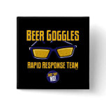 square_button - If you like beer, we got you covered. If you like to party, you’re in. If you like to tailgate, I got your back. If you’re a bartender, I have the design for you. If you have friends who are ANY of the above, come off the cash and get them a present. You : Sizes  Available colors: 0