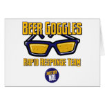 0 - If you like beer, we got you covered. If you like to party, you’re in. If you like to tailgate, I got your back. If you’re a bartender, I have the design for you. If you have friends who are ANY of the above, come off the cash and get them a present. You : Sizes  Available colors: 0
