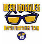 ladies_fitted_babydoll - If you like beer, we got you covered. If you like to party, you’re in. If you like to tailgate, I got your back. If you’re a bartender, I have the design for you. If you have friends who are ANY of the above, come off the cash and get them a present. You : Sizes s,m,l,xl Available colors: white