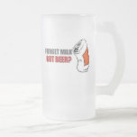 Beer..., GOT BEER Coffee Mug