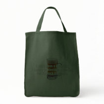 Beer Gut bags