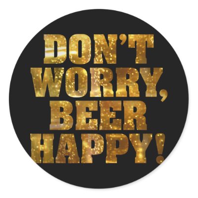 Beer Happy