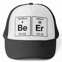 BeEr Hat
