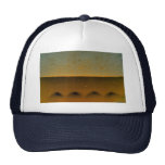 Beer Hat