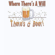 Beer Humor
