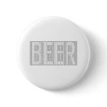 Beer in Binary - ASCII Buttons