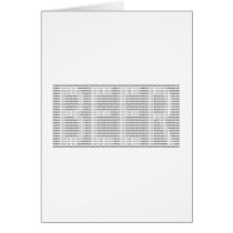 Beer in Binary - ASCII cards by oakley56fila Beer in Binary - ASCII cards