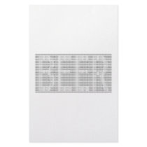 Beer in Binary - ASCII stationery by oakley56fila Beer in Binary - ASCII stationery