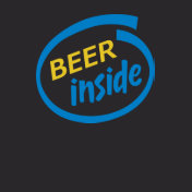 Beer Inside
