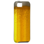 Beer iPhone 5 Case
